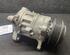 Air Conditioning Compressor BMW 1 (F20)