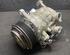 Air Conditioning Compressor BMW 1 (F20)