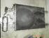 Air Conditioning Condenser OPEL Meriva (--)