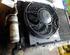 Air Conditioning Condenser OPEL Corsa C (F08, F68)