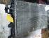 Air Conditioning Condenser OPEL Corsa C (F08, F68)