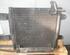 Air Conditioning Condenser VW Polo (6N2)