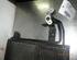 Airco Condensor VW Golf V (1K1)