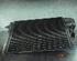 Air Conditioning Condenser VW Golf V (1K1)