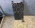 Air Conditioning Condenser BMW 3er (E46)