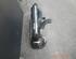 Airco Condensor BMW 3 (E46)