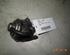 132340 AGR-Ventil VW Polo IV (9N, 9A) 045131501K