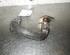 EGR Valve VW Touran (1T1, 1T2)