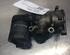 EGR Valve FORD Focus II Turnier (DA, DS, FFS)