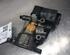 EGR Valve FORD Focus II Turnier (DA, DS, FFS)