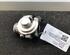 EGR Valve VW Golf IV Variant (1J5)