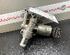 EGR Valve OPEL Corsa B (73, 78, 79)