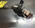 EGR Valve AUDI A6 Avant (4F5, C6), AUDI A6 Allroad (4FH, C6)