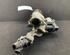 EGR Valve RENAULT Clio III (BR0/1, CR0/1)