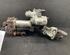 EGR Valve RENAULT Clio III (BR0/1, CR0/1)