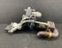 EGR Valve RENAULT Clio III (BR0/1, CR0/1)