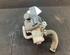 EGR Valve RENAULT MEGANE III Hatchback (BZ0/1_, B3_)