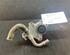 EGR Valve RENAULT MEGANE III Hatchback (BZ0/1_, B3_)