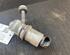 EGR Valve VW GOLF IV (1J1)