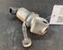 EGR Valve VW GOLF IV (1J1)