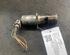 EGR Valve RENAULT LAGUNA II Grandtour (KG0/1_)