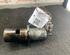 EGR Valve RENAULT LAGUNA II Grandtour (KG0/1_)