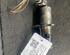 EGR Valve RENAULT LAGUNA II Grandtour (KG0/1_)