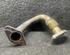 EGR Valve VW GOLF PLUS (5M1, 521)