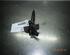 Injector Nozzle AUDI A6 Avant (4F5, C6)