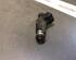 Injector Nozzle VW Polo (6N1)