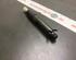 Injector Nozzle VW Golf IV (1J1)