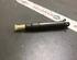 Injector Nozzle VW Golf IV (1J1)