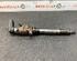 Injector Nozzle PEUGEOT 307 CC (3B)