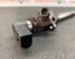 Injector Nozzle PEUGEOT 307 CC (3B)