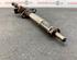 Injector Nozzle PEUGEOT 307 CC (3B)