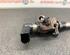 Injector Nozzle PEUGEOT 307 CC (3B)