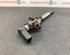 Injector Nozzle PEUGEOT 307 CC (3B)