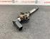 Injector Nozzle PEUGEOT 307 CC (3B)