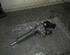 Injector Nozzle PEUGEOT 307 Break (3E)