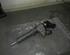 Injector Nozzle PEUGEOT 307 Break (3E)