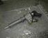 Injector Nozzle PEUGEOT 307 Break (3E)