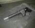 Injector Nozzle PEUGEOT 307 Break (3E)