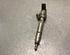 Injector Nozzle BMW 3er (E90)