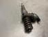 Injector Nozzle VW Golf IV (1J1)