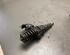 Injector Nozzle VW Golf IV (1J1)