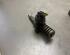 Injector Nozzle VW Golf IV (1J1)