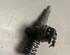 Injector Nozzle VW Golf IV (1J1)