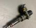 Injector Nozzle VW Golf IV (1J1)