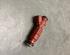 Injector Nozzle HYUNDAI ELANTRA Saloon (MD, UD)