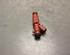 Injector Nozzle HYUNDAI ELANTRA Saloon (MD, UD)